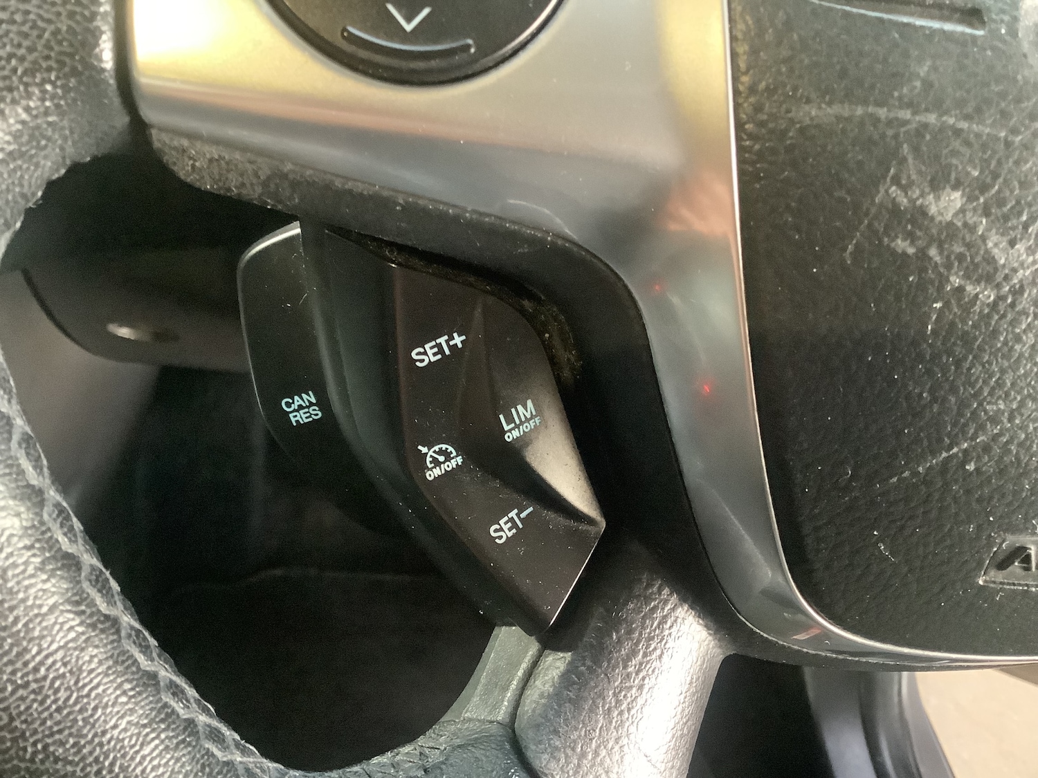 Used Ford Focus 2013 for sale - 77837213: Photo 14