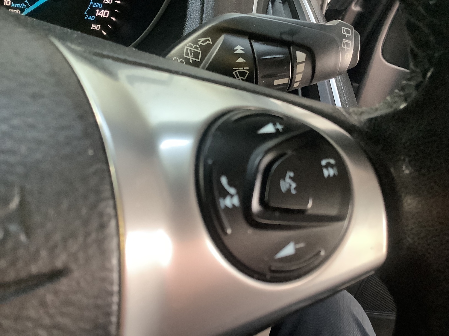 Used Ford Focus 2013 for sale - 77837213: Photo 15