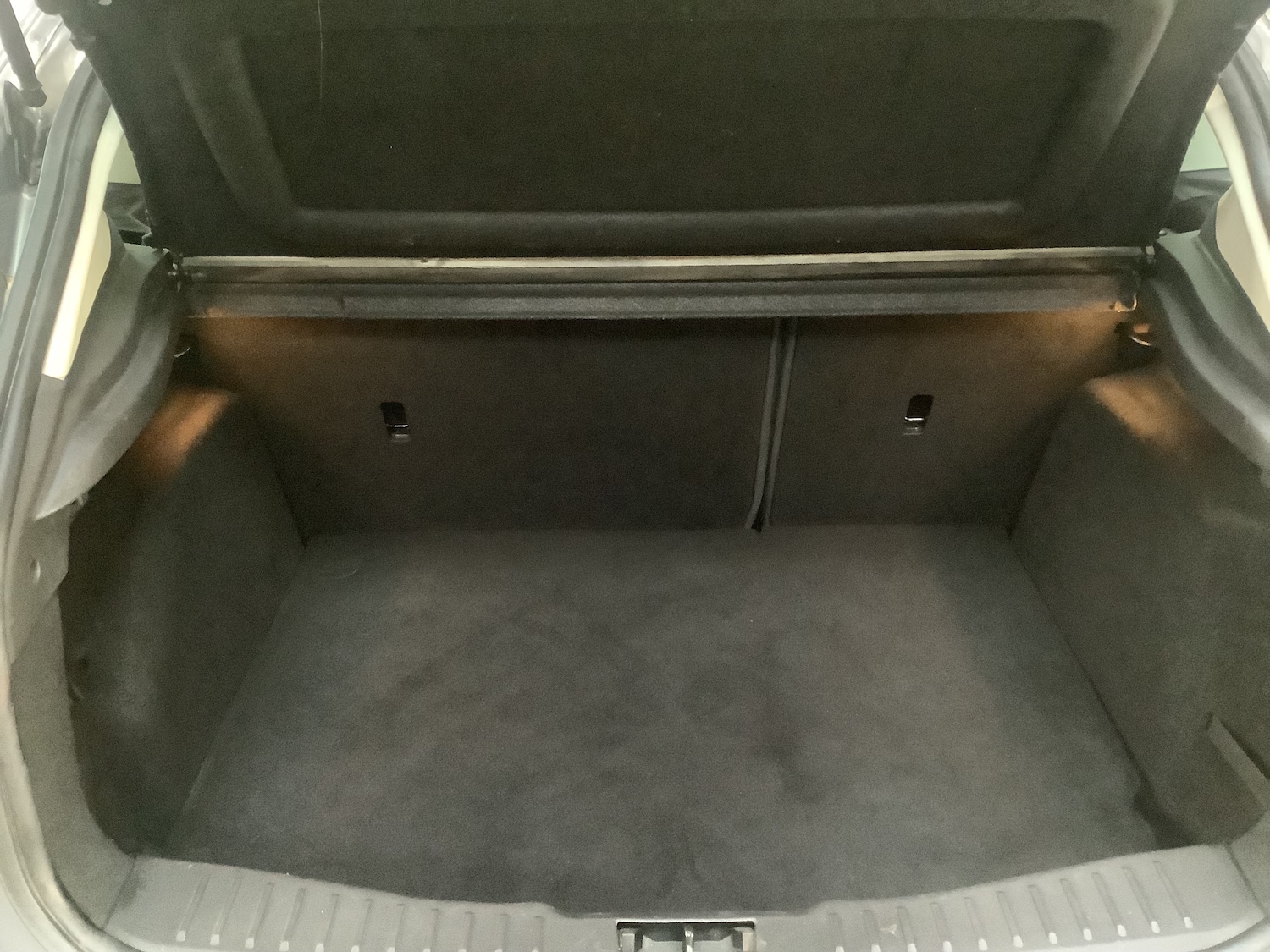 Used Ford Focus 2013 for sale - 77837213: Photo 5