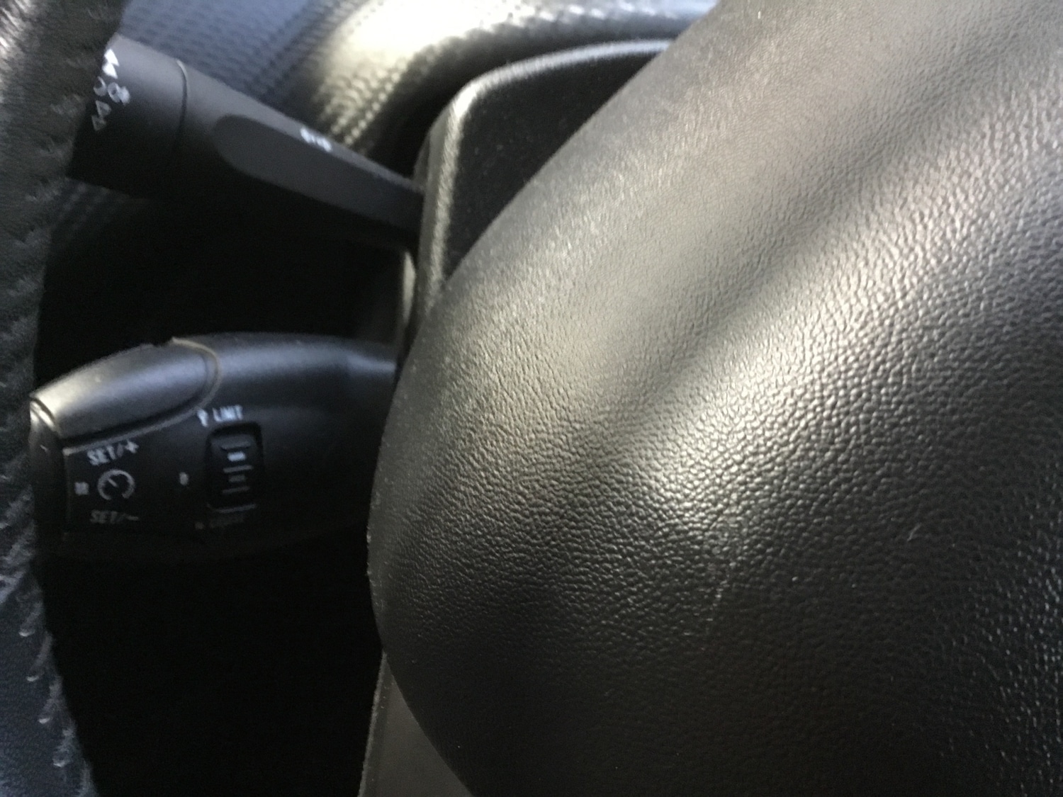 Used Peugeot 2008 2014 for sale - 77319063: Photo 11