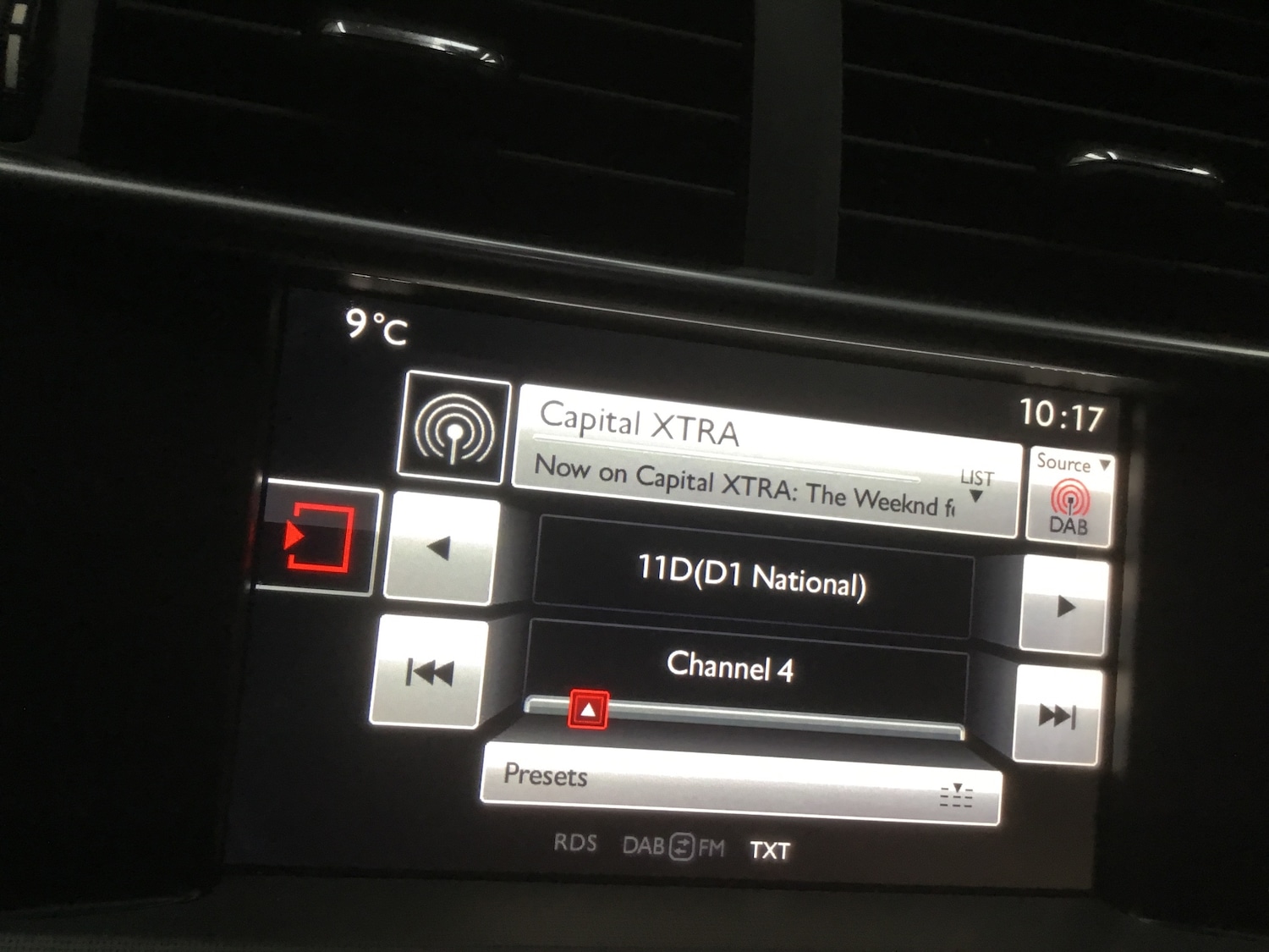 Used Citroen C4 2015 for sale - 77289282: Photo 11