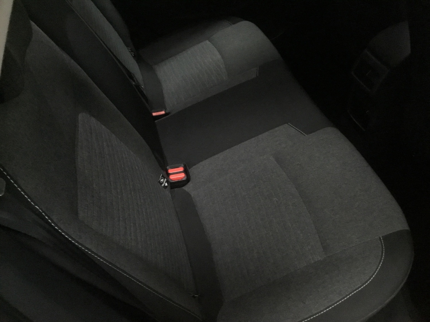 Used Citroen C4 2015 for sale - 77289282: Photo 12