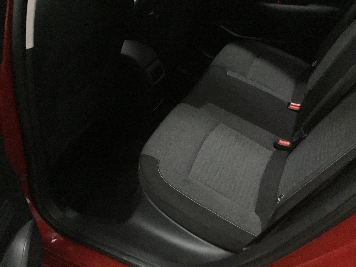 Used Citroen C4 2015 for sale - 77289282: Photo 14