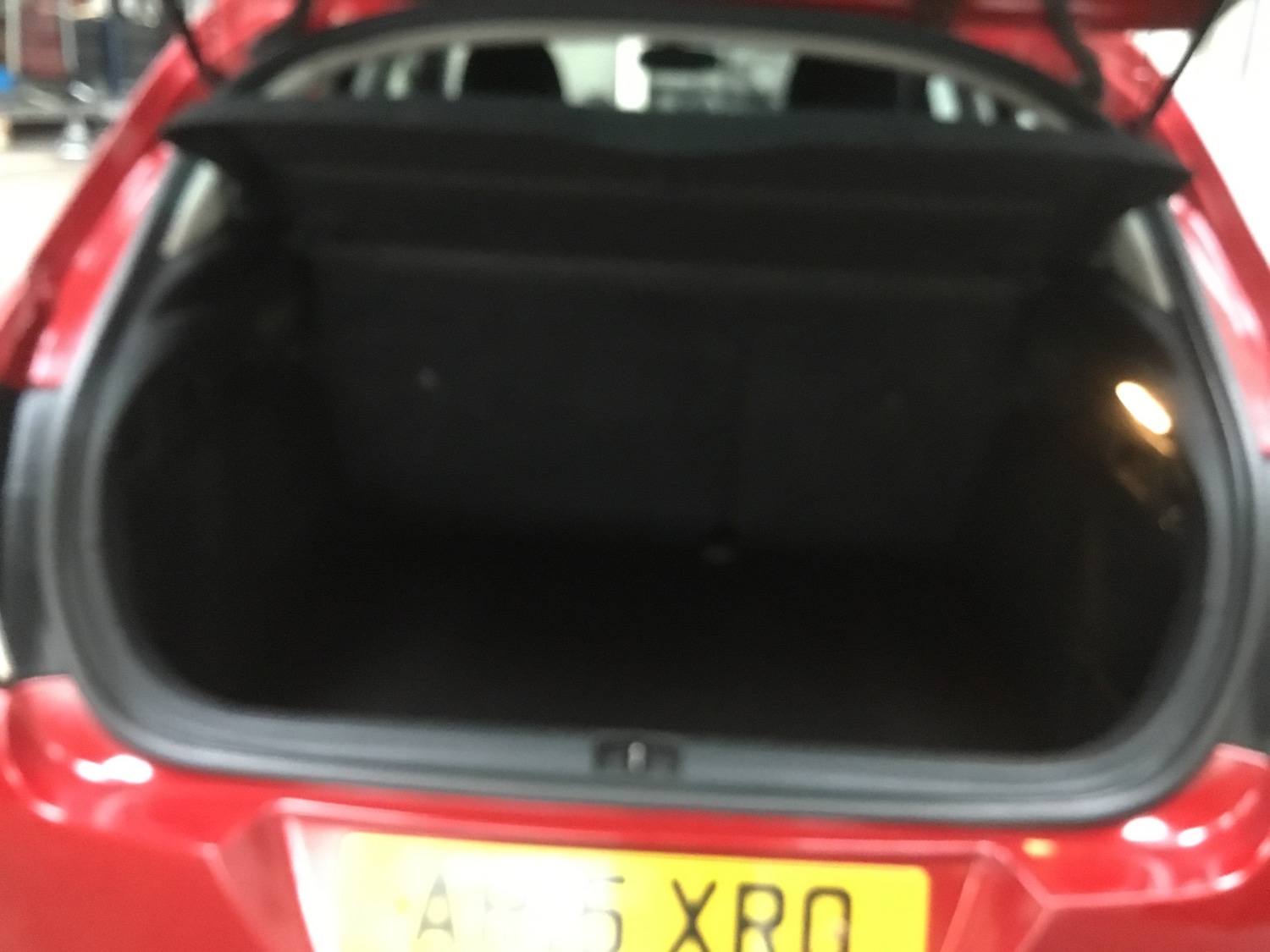 Used Citroen C4 2015 for sale - 77289282: Photo 6