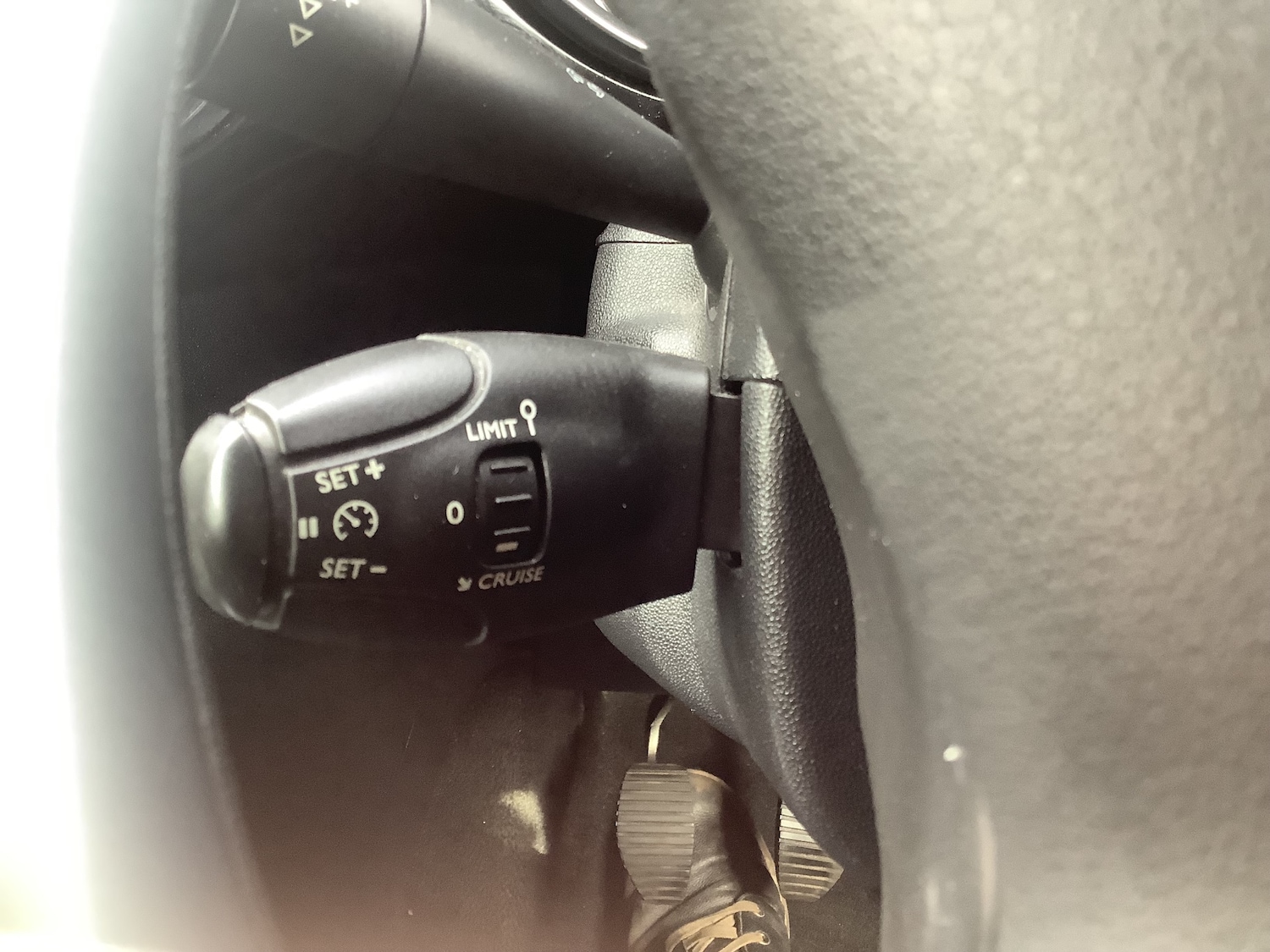 Used Citroen DS3 2014 for sale - 77981735: Photo 10