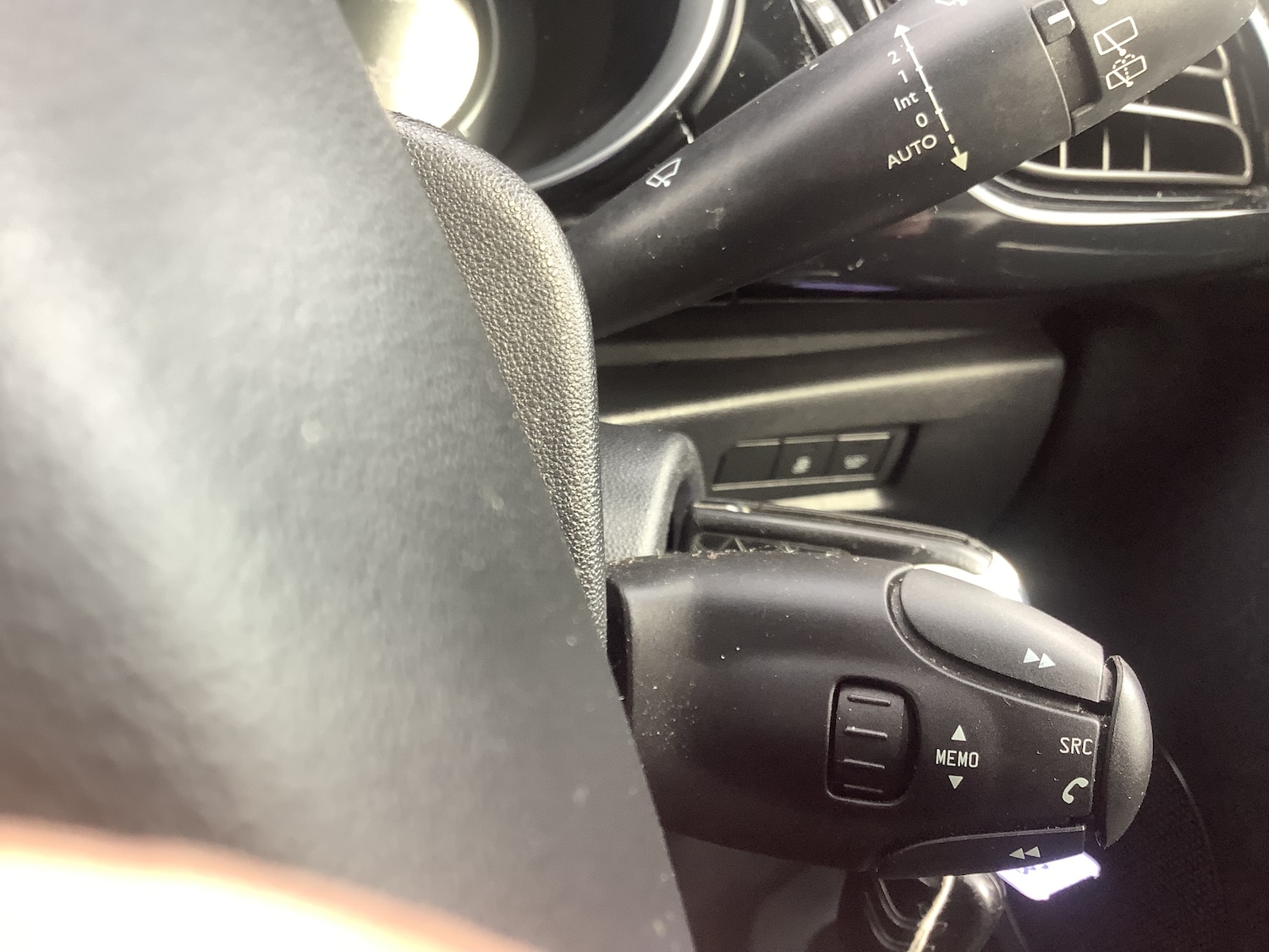 Used Citroen DS3 2014 for sale - 77981735: Photo 11