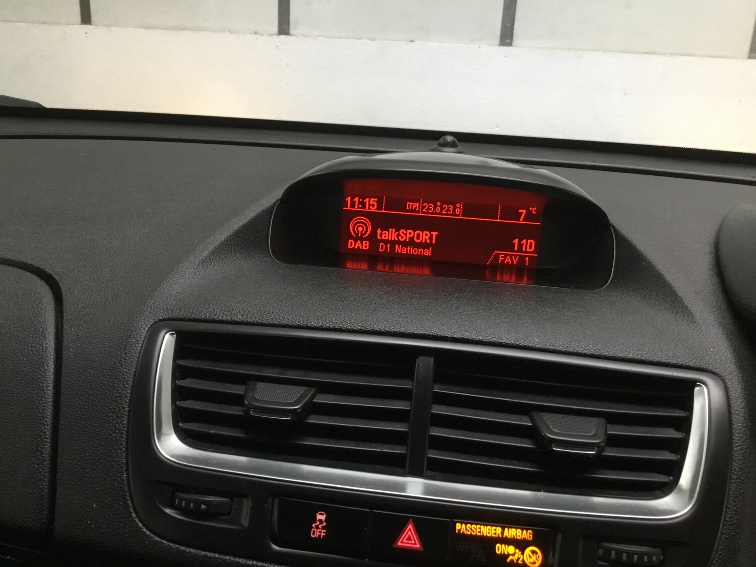 Used Vauxhall Mokka 2015 for sale - 77749760: Photo 14