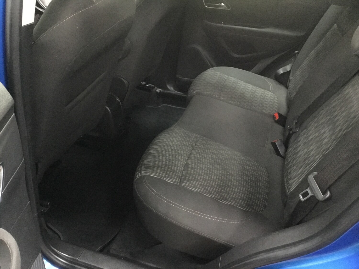 Used Vauxhall Mokka 2015 for sale - 77749760: Photo 15