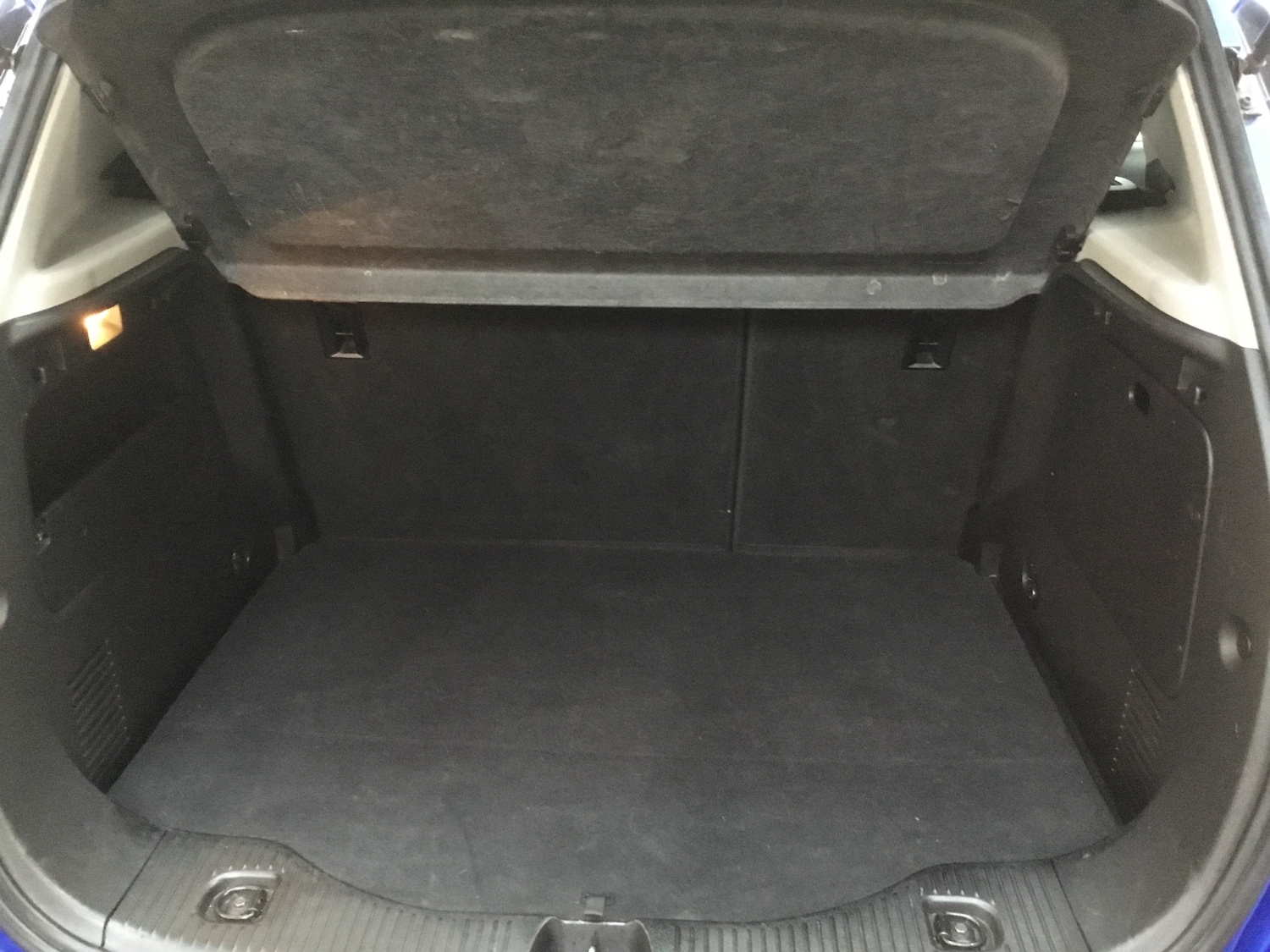 Used Vauxhall Mokka 2015 for sale - 77749760: Photo 5