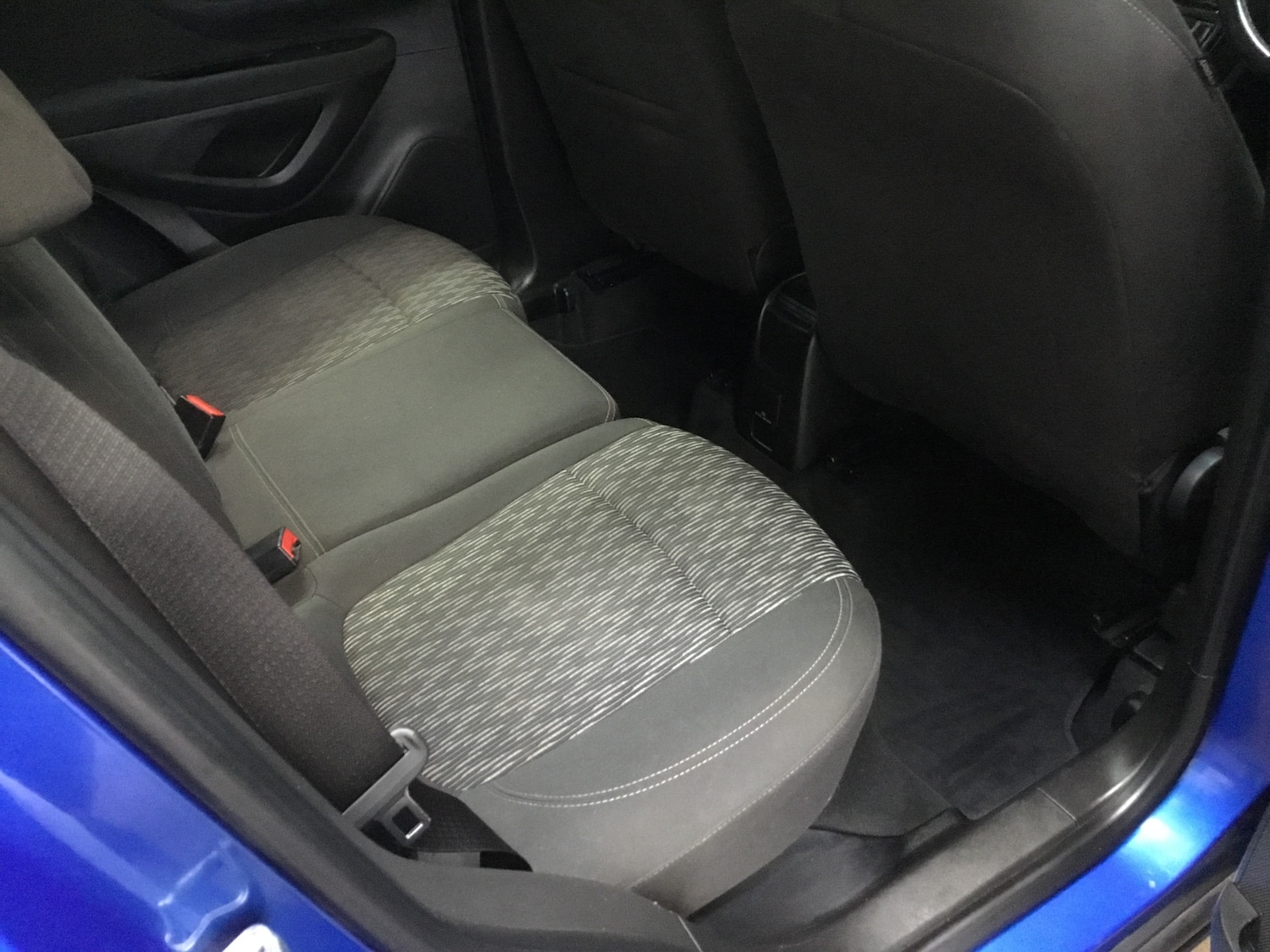 Used Vauxhall Mokka 2015 for sale - 77749760: Photo 6