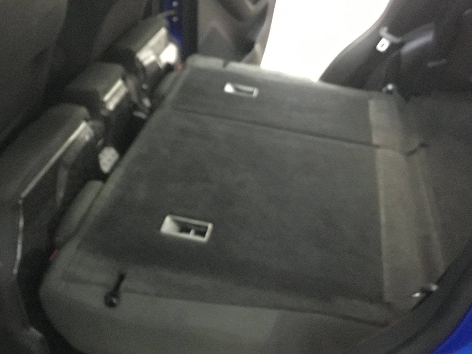 Used Vauxhall Mokka 2015 for sale - 77749760: Photo 8