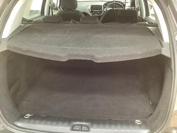 Used Peugeot 2008 2016 for sale - 79168212: Photo