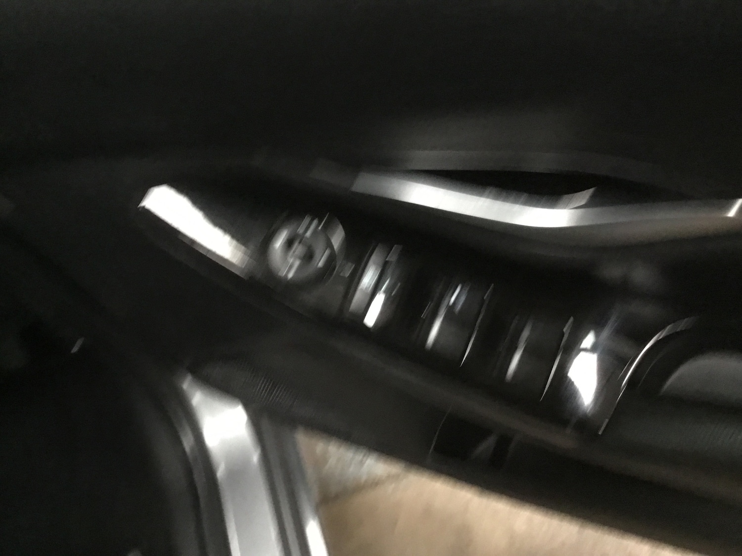 Used Hyundai Ix20 2011 for sale - 76305798: Photo 10