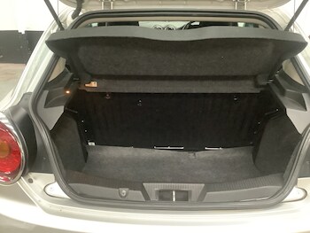 Used Alfa Romeo MiTo 2011 for sale - 77750240: Photo