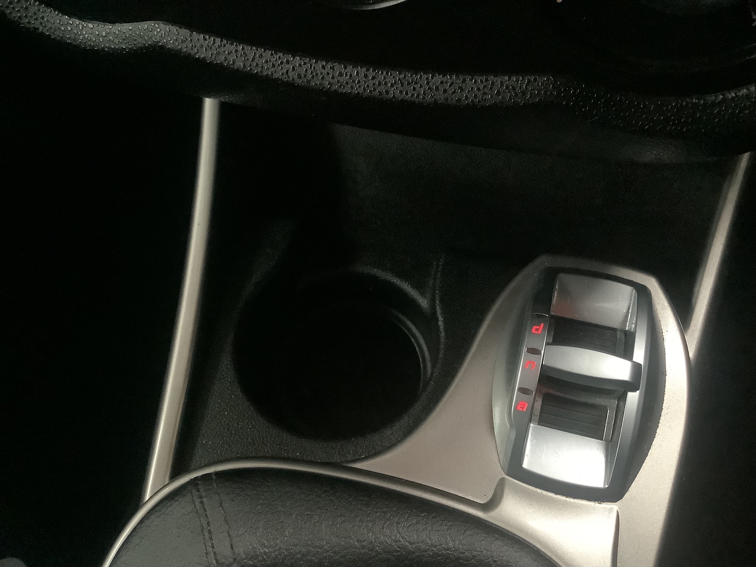 Used Alfa Romeo MiTo 2011 for sale - 77750240: Photo 9