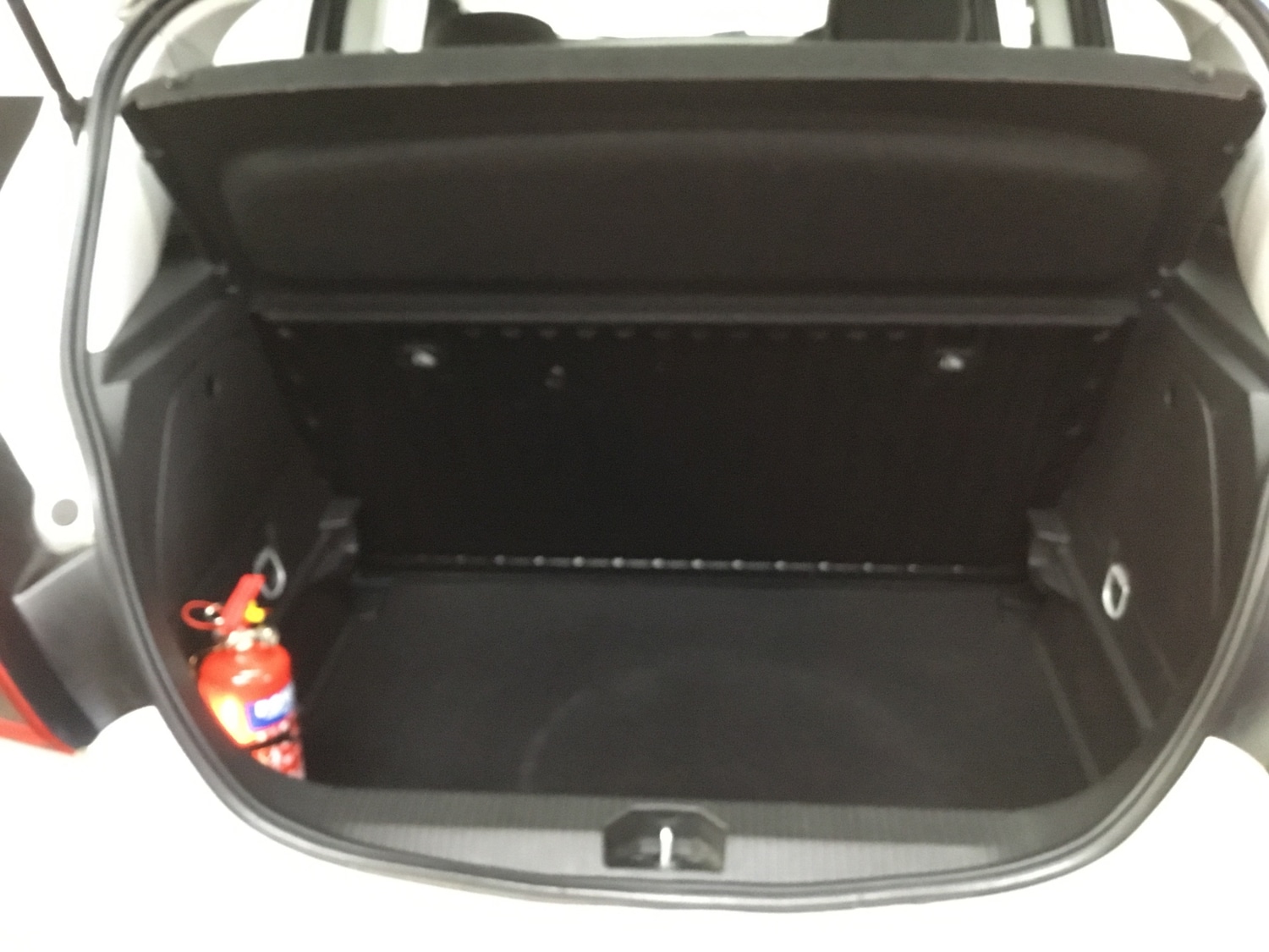 Used Vauxhall Corsa 2017 for sale - 76407266: Photo 7