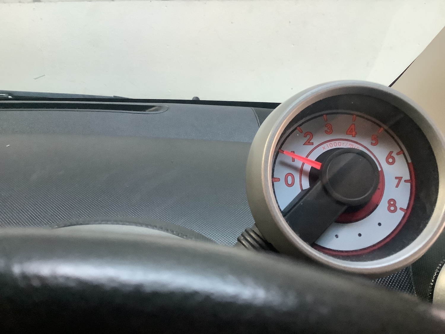 Used Peugeot 107 2013 for sale - 77766277: Photo 9