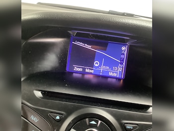 Used Ford Focus 2013 for sale - 78290001: Photo