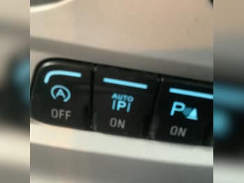 Used Ford Focus 2013 for sale - 78290001: Photo