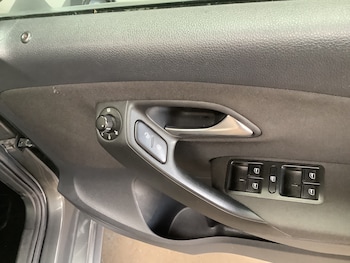 Used Volkswagen Polo 2011 for sale - 78761286: Photo