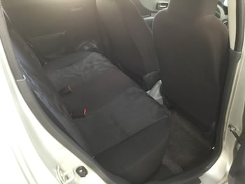 Used Suzuki Alto 2011 for sale - 75599182: Photo