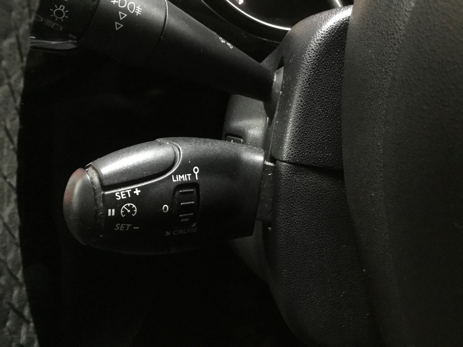 Used Citroen DS3 2013 for sale - 77750126: Photo 5