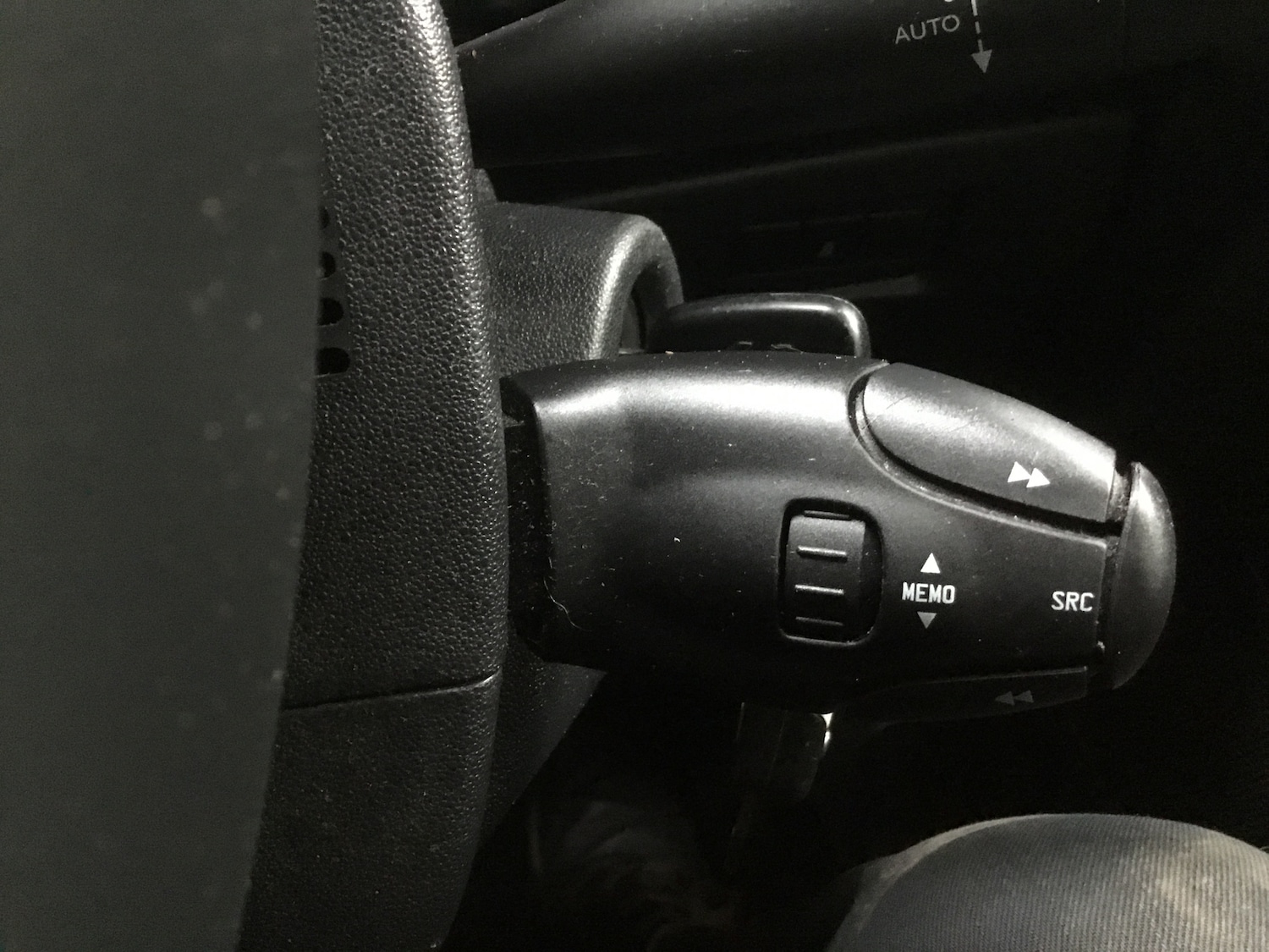 Used Citroen DS3 2013 for sale - 77750126: Photo 6