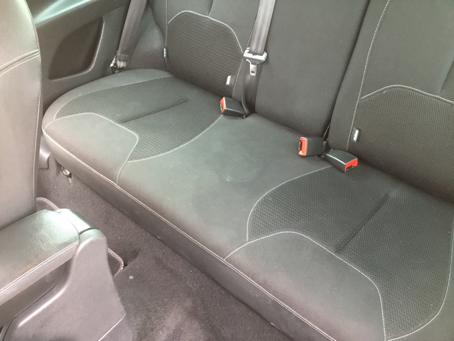 Used Citroen DS3 2013 for sale - 77750126: Photo 9