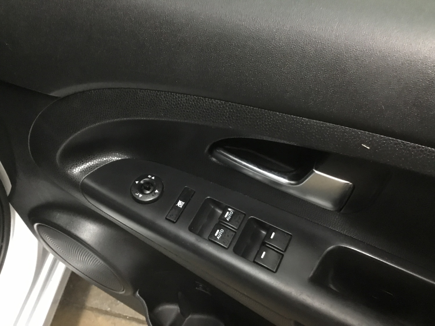 Used Kia Venga 2016 for sale - 76407346: Photo 8