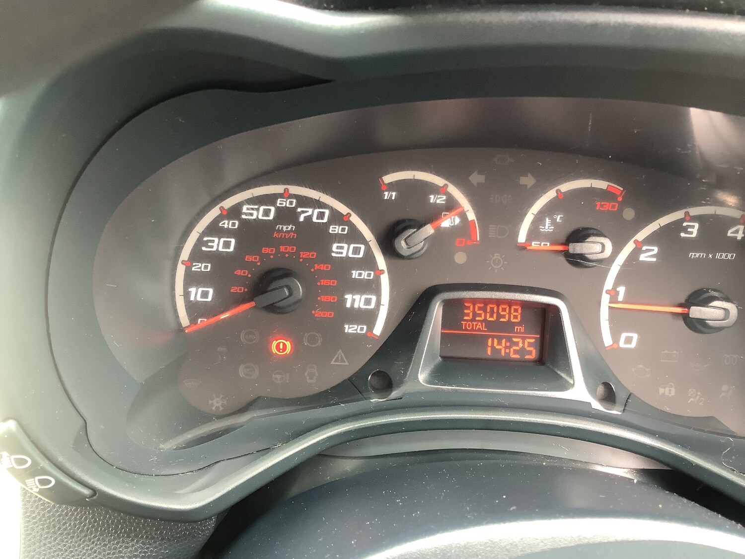 Used Ford Ka 2009 for sale - 78141050: Photo 7