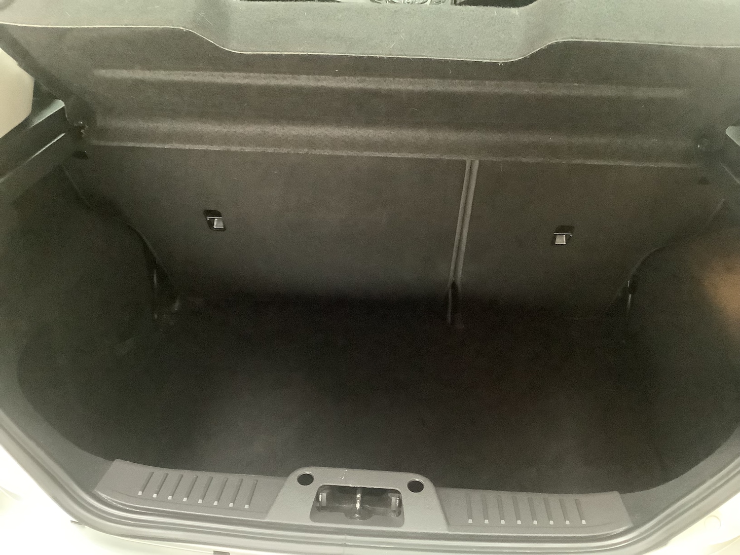 Used Ford Fiesta 2013 for sale - 78004683: Photo 5