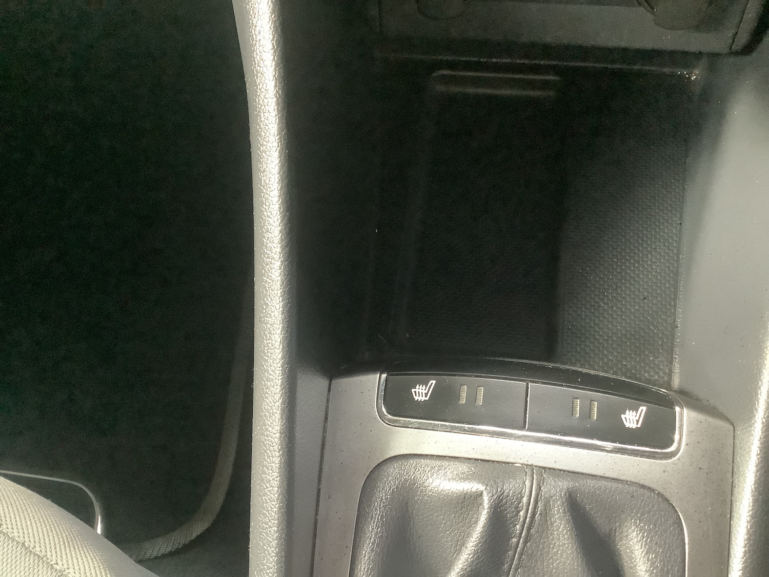 Used Kia Rio 2012 for sale - 78027829: Photo 12