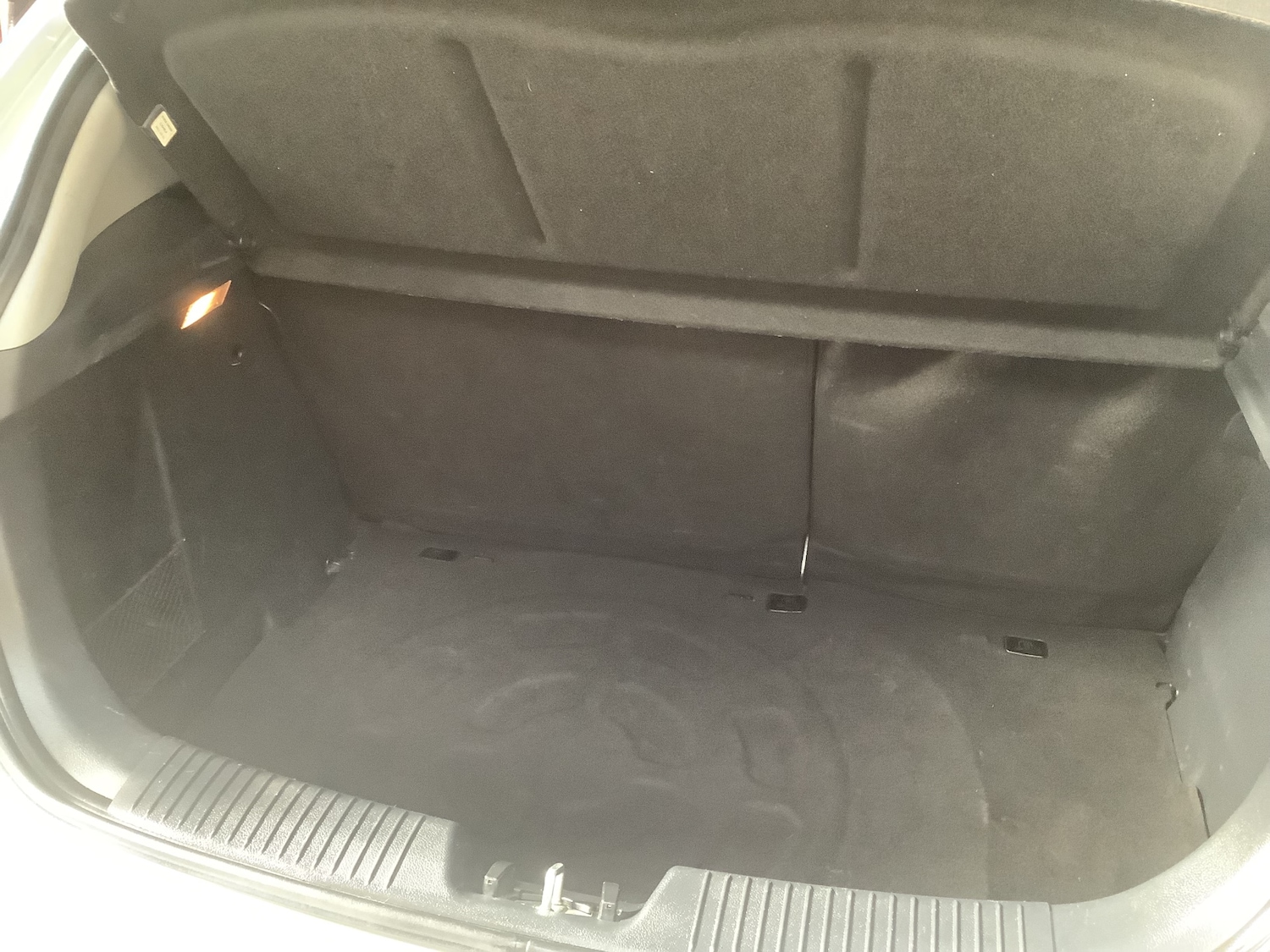 Used Kia Rio 2012 for sale - 78027829: Photo 5