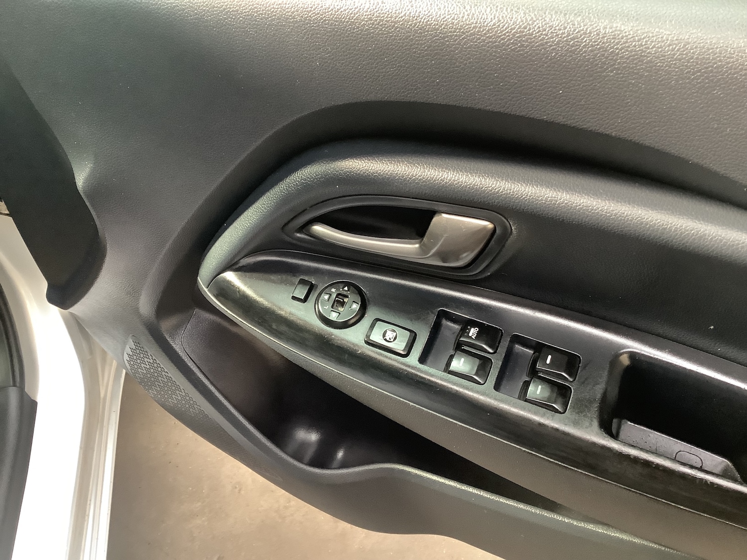 Used Kia Rio 2012 for sale - 78027829: Photo 8