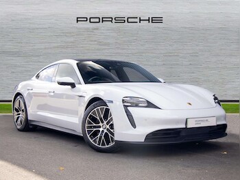 2021 - 350kW 93kWh 4dr RWD Auto