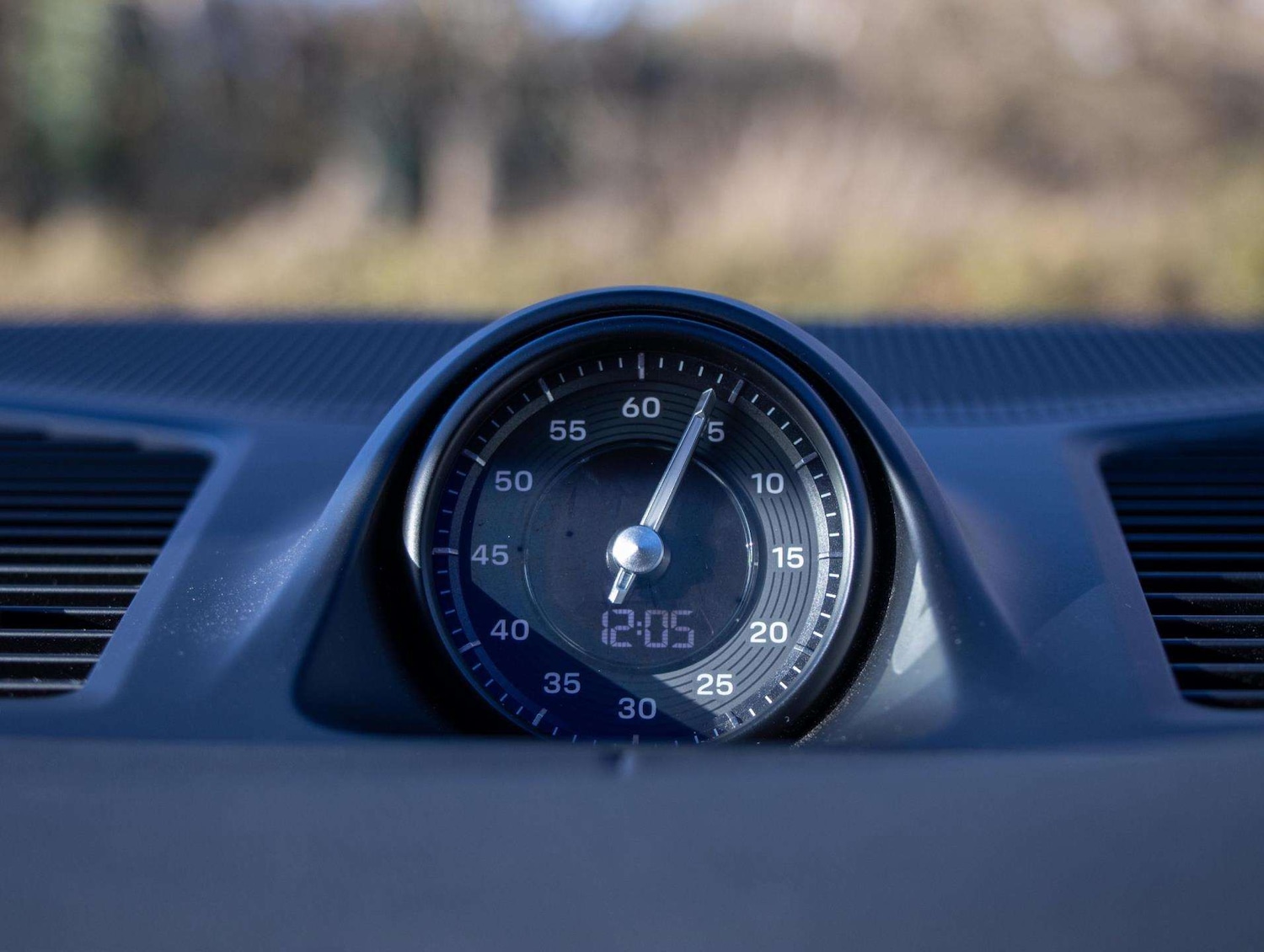 Used Porsche Cayenne 2023 for sale - 77000233: Photo 15