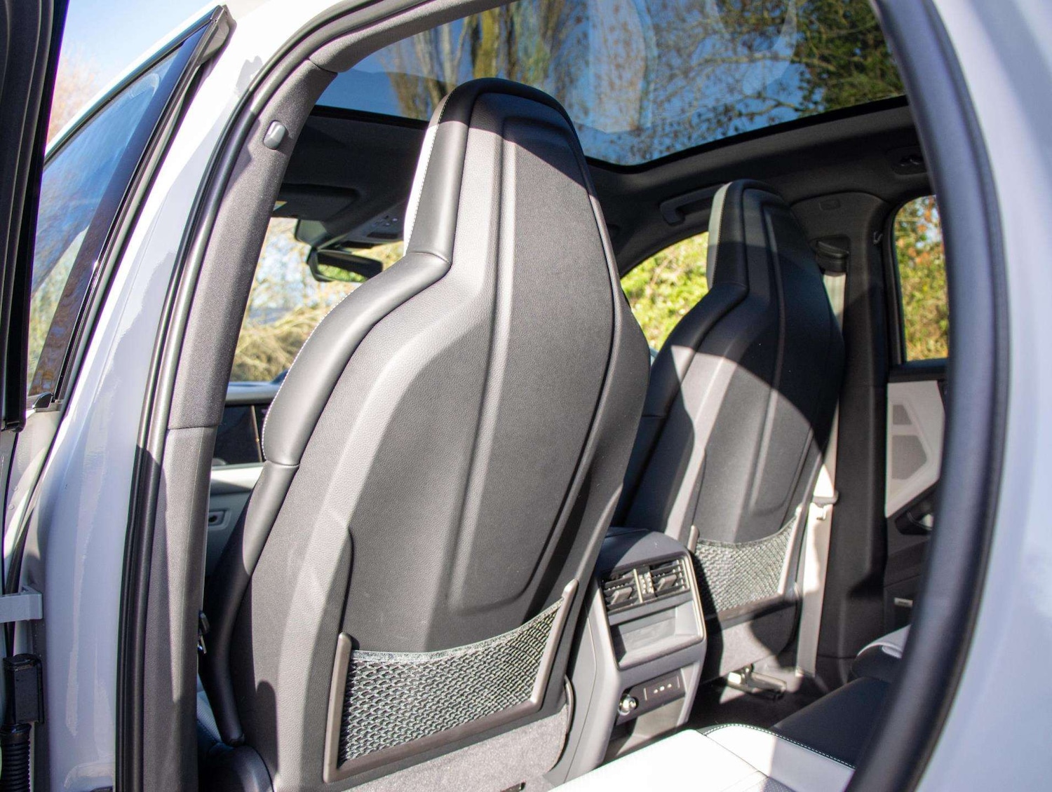 Used Porsche Cayenne 2023 for sale - 77000233: Photo 27