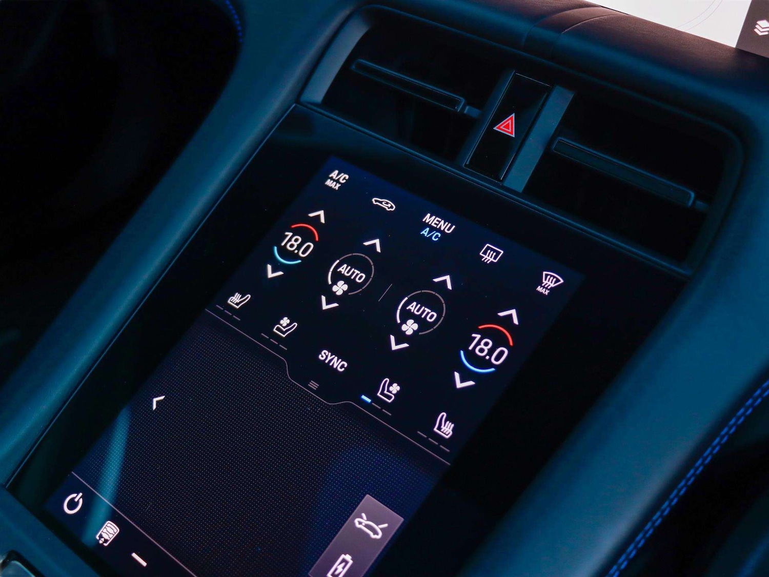 Used Porsche Taycan 2023 for sale - 78173834: Photo 19