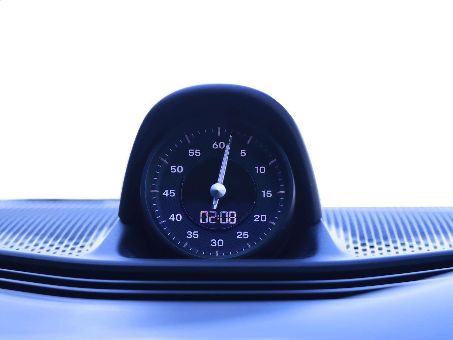 Used Porsche Taycan 2023 for sale - 78173834: Photo 21