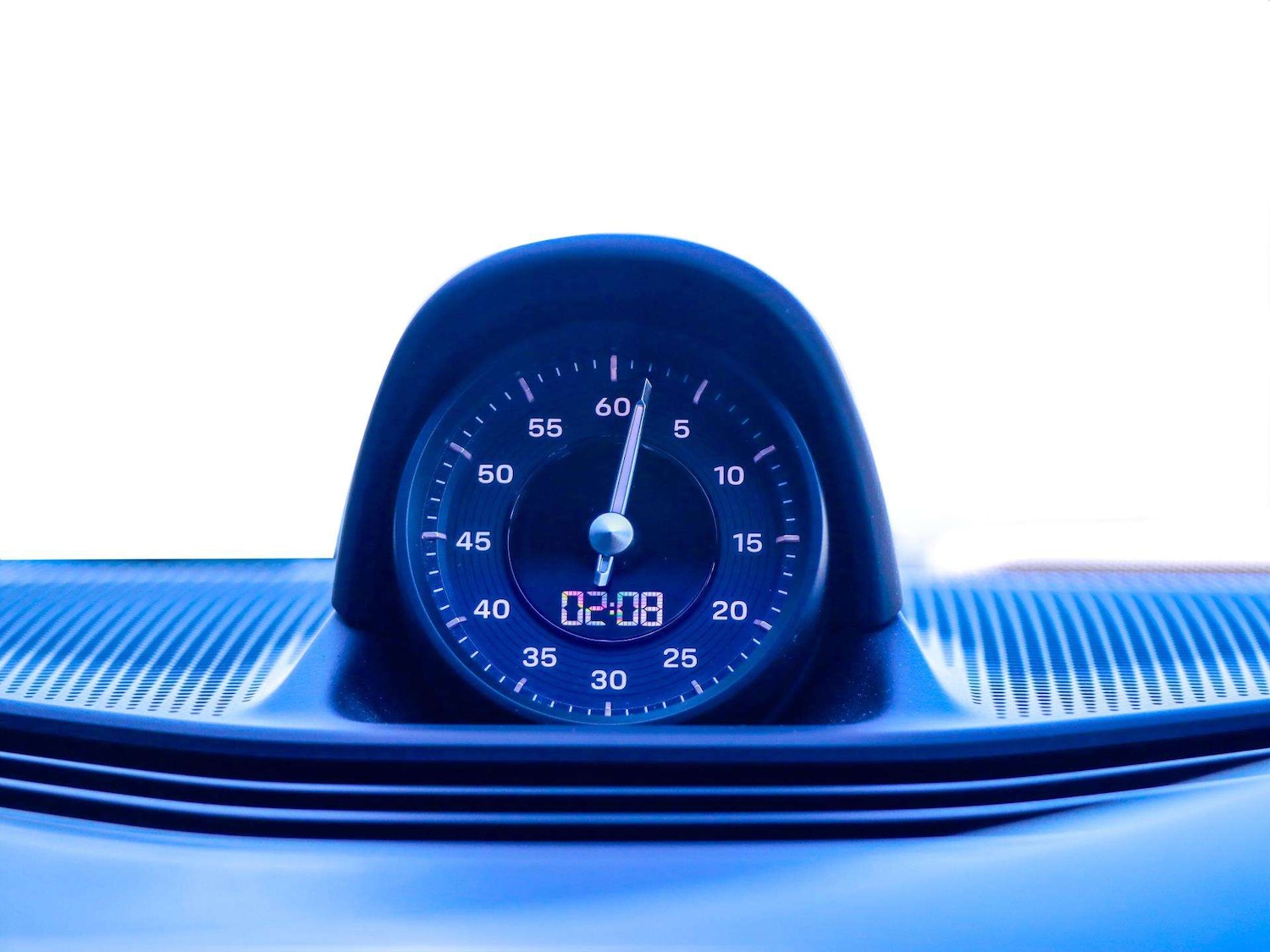 Used Porsche Taycan 2023 for sale - 78173834: Photo 22