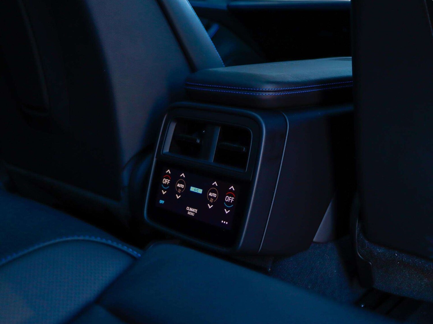 Used Porsche Taycan 2023 for sale - 78173834: Photo 26