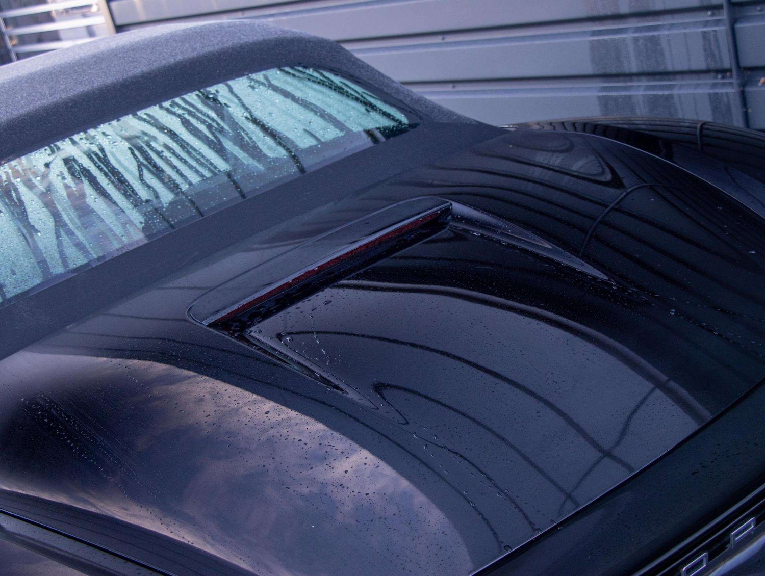 Used Porsche Boxster 2024 for sale - 76435796: Photo 20