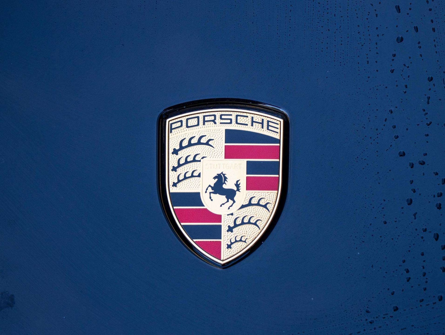 Used Porsche Boxster 2024 for sale - 76435796: Photo 29