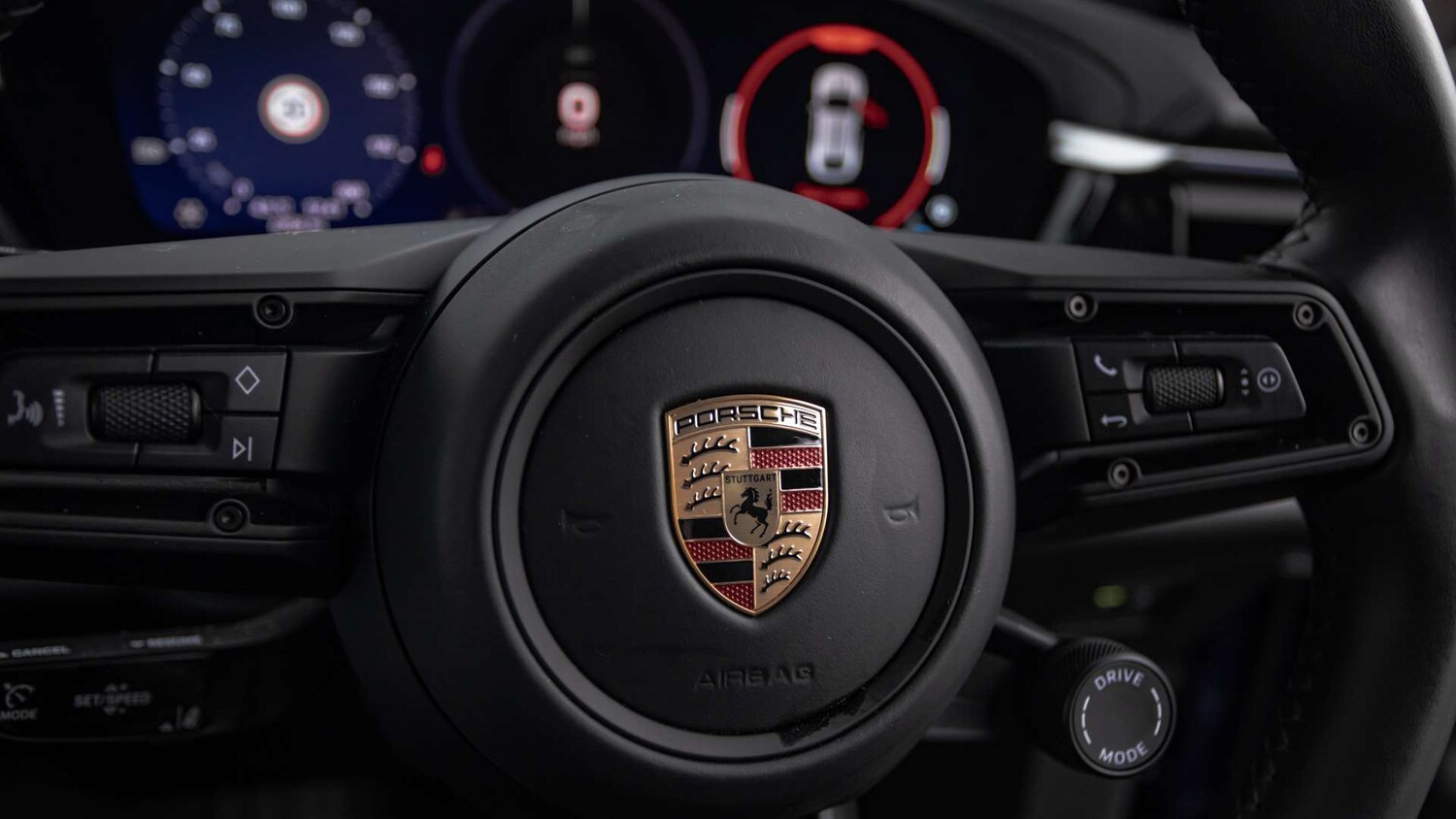 Used Porsche Macan 2025 for sale - 77756509: Photo 12