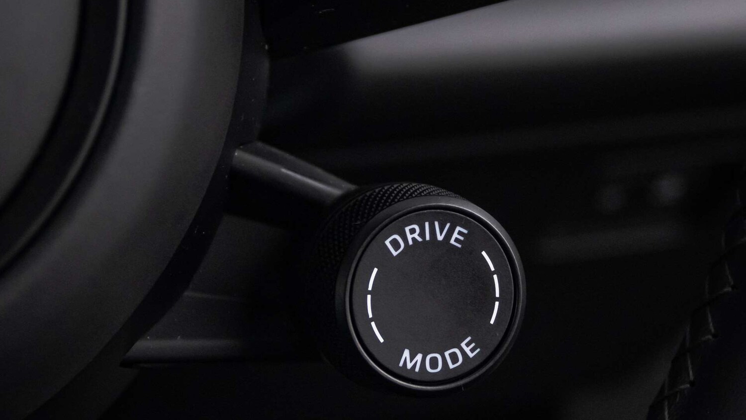 Used Porsche Macan 2025 for sale - 77756509: Photo 31