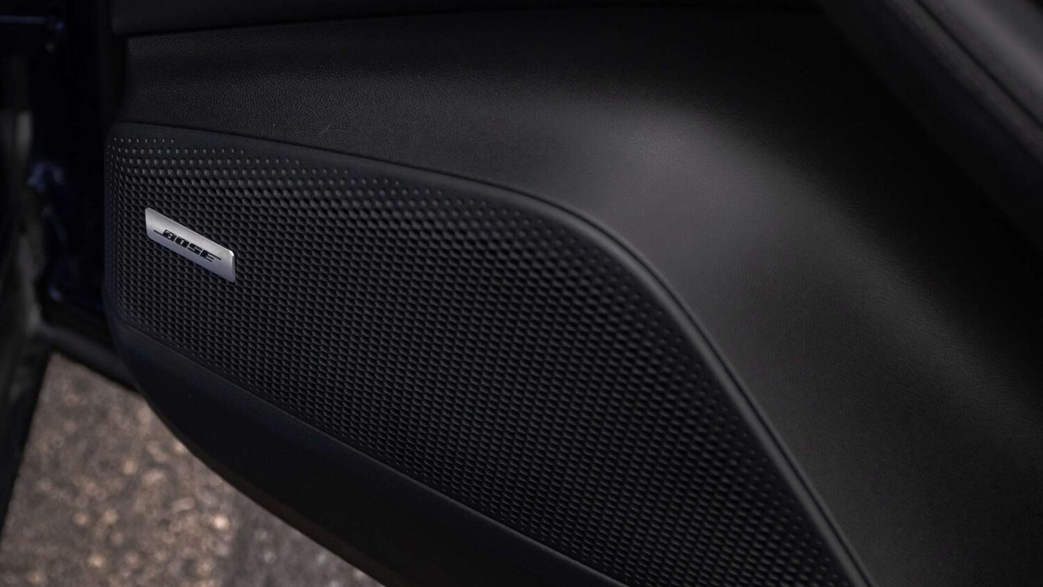 Used Porsche Macan 2025 for sale - 77756509: Photo 33