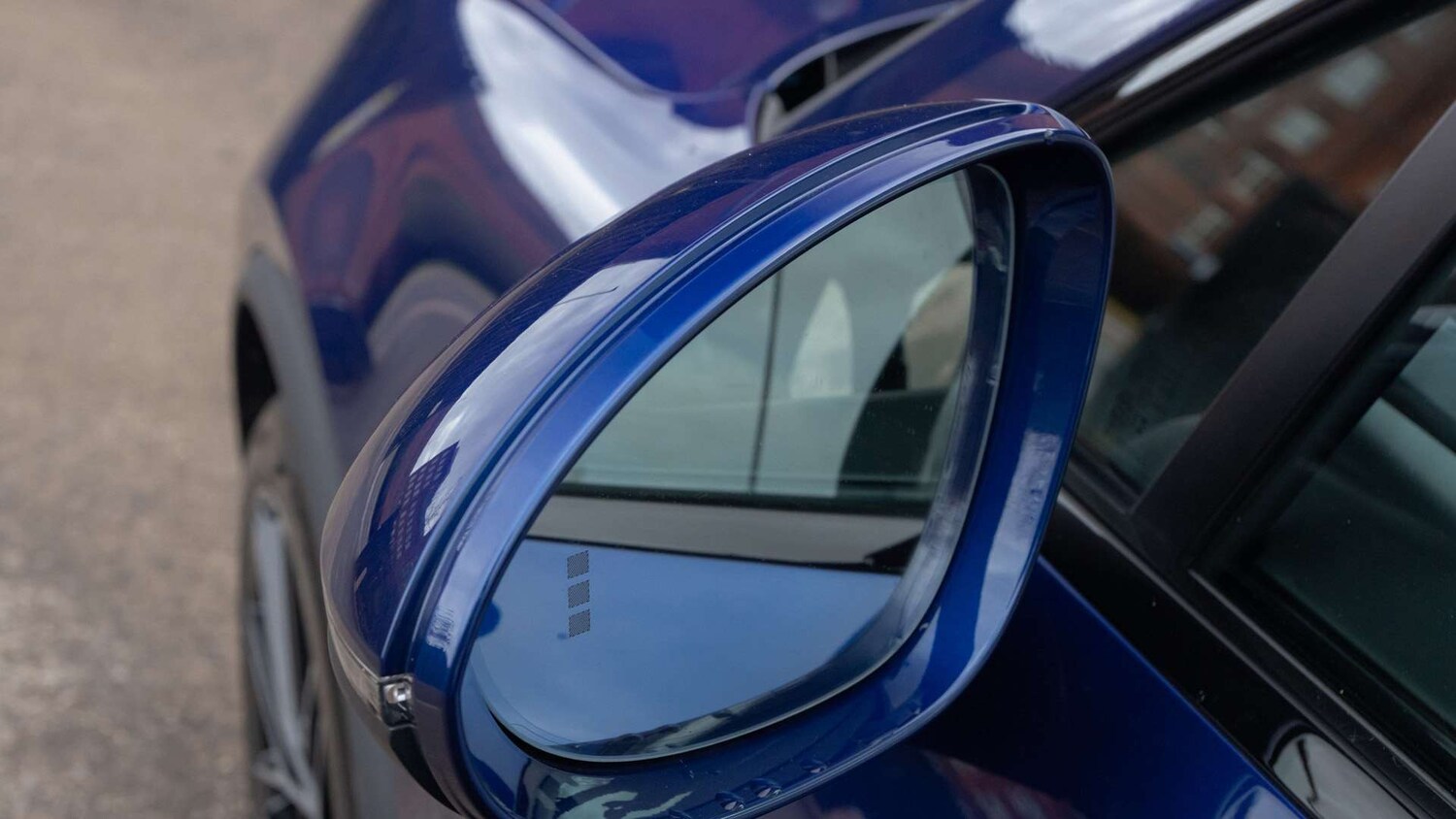 Used Porsche Macan 2025 for sale - 77756509: Photo 34