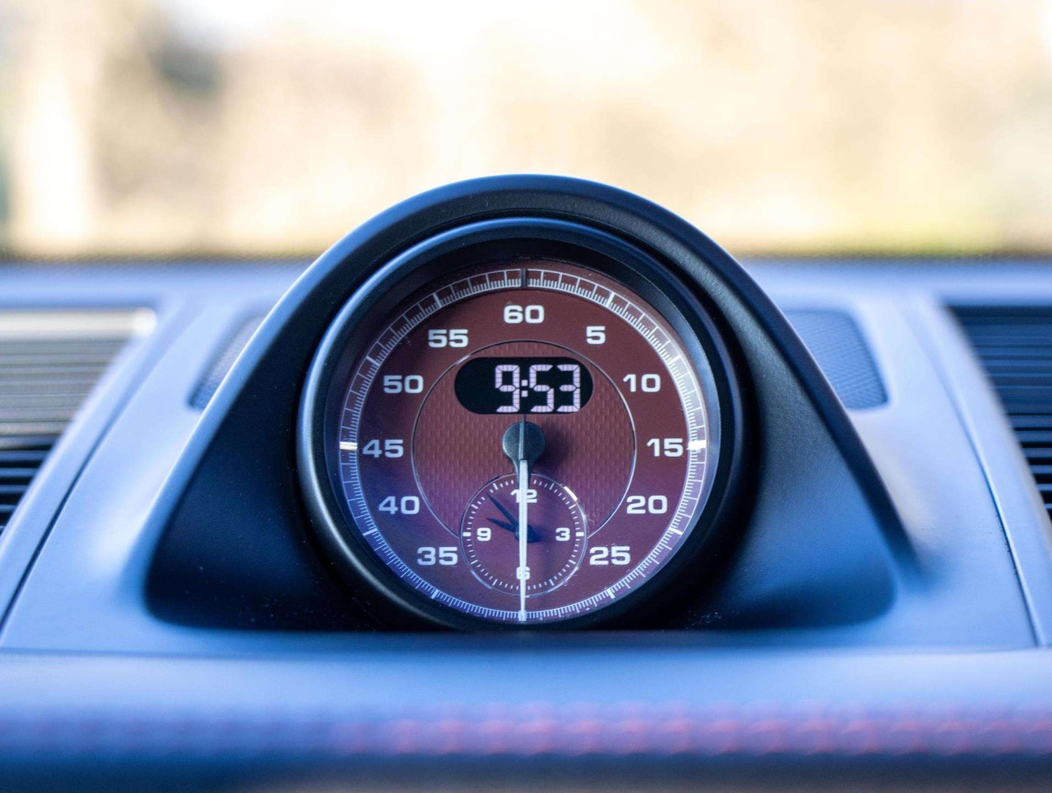 Used Porsche Macan 2022 for sale - 76718177: Photo 15