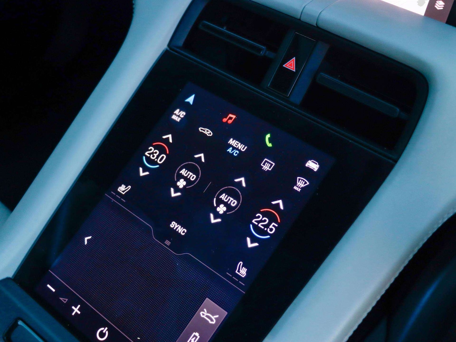 Used Porsche Taycan 2023 for sale - 78173845: Photo 18