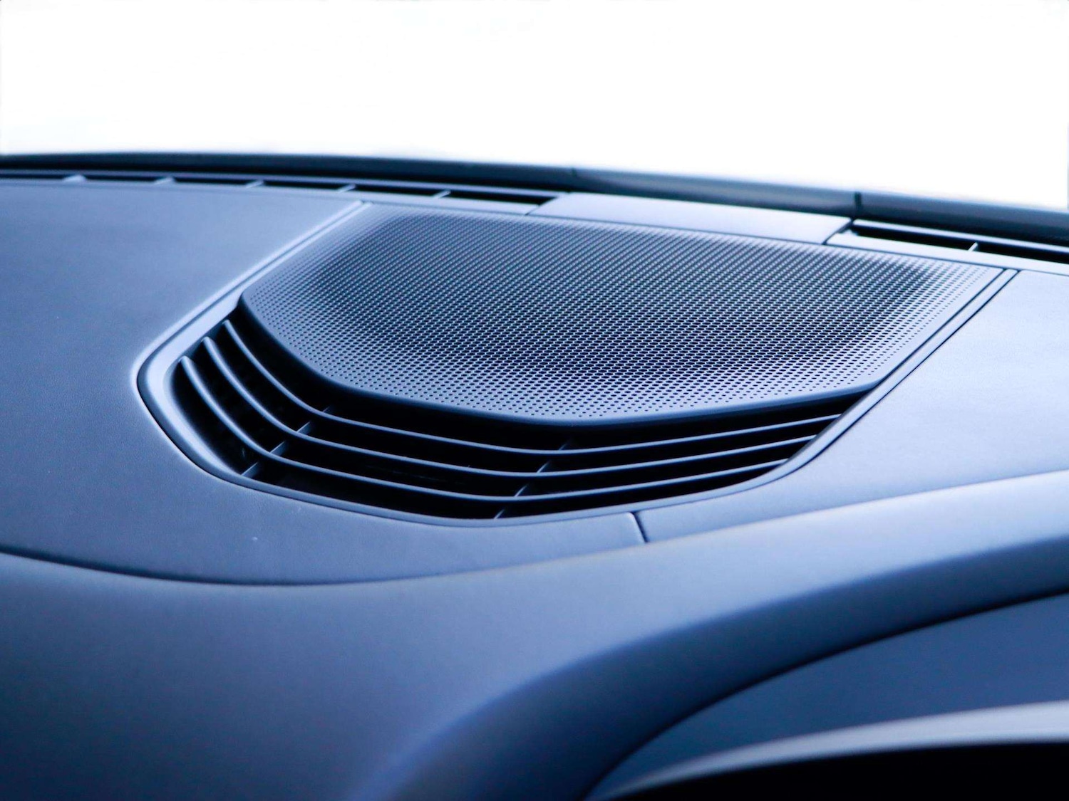 Used Porsche Taycan 2023 for sale - 78173845: Photo 20